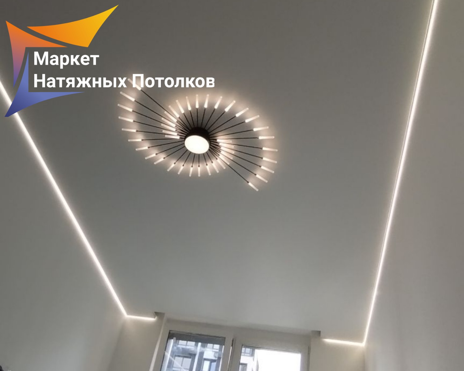 Проект 13