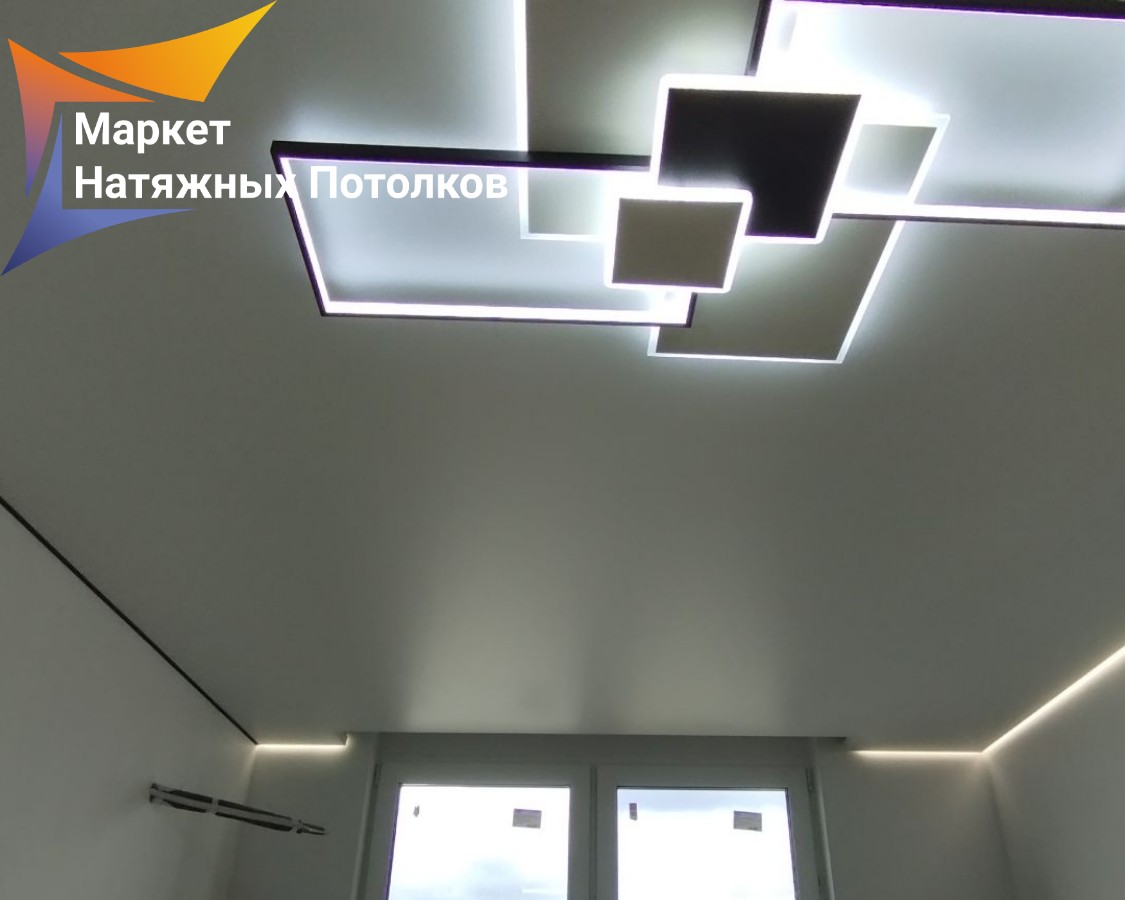 Проект 4