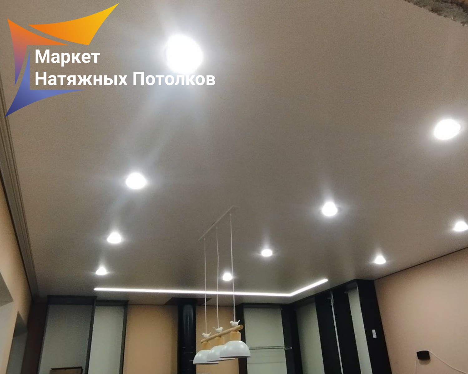 Проект 2