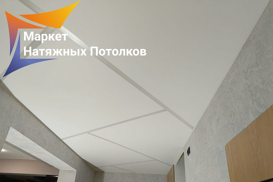 Готовые решения в прихожую