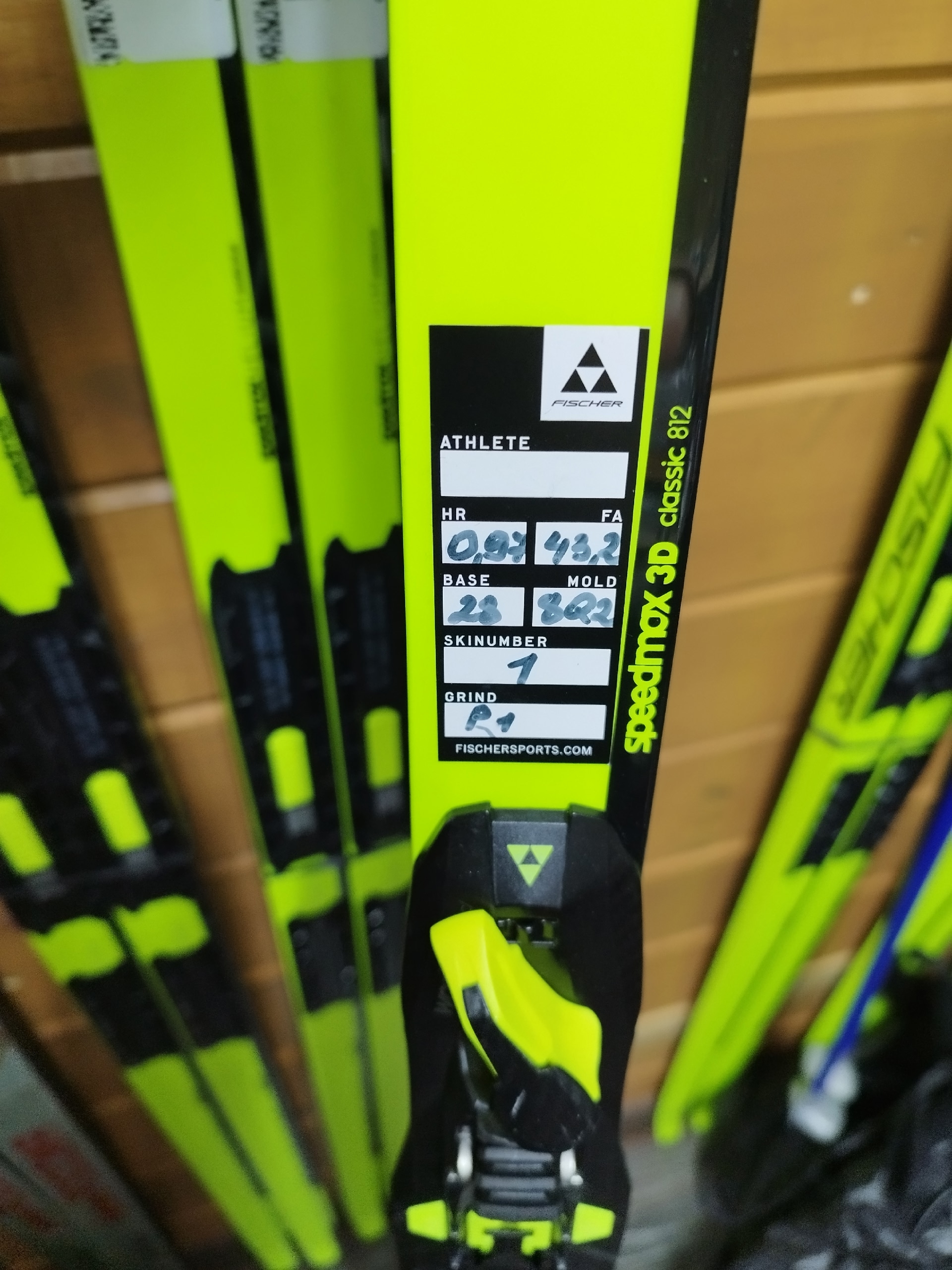 Фото товара