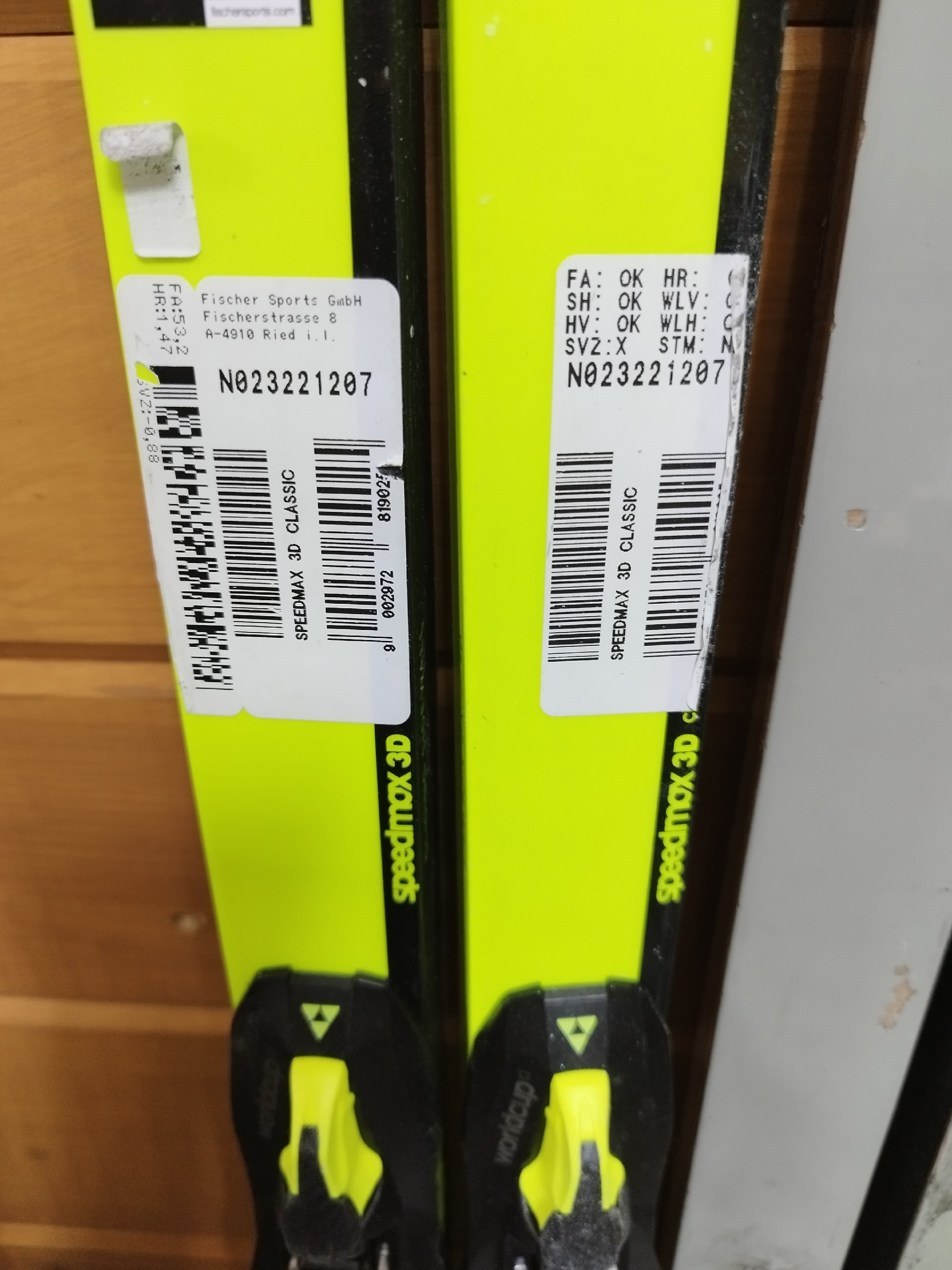 Фото товара