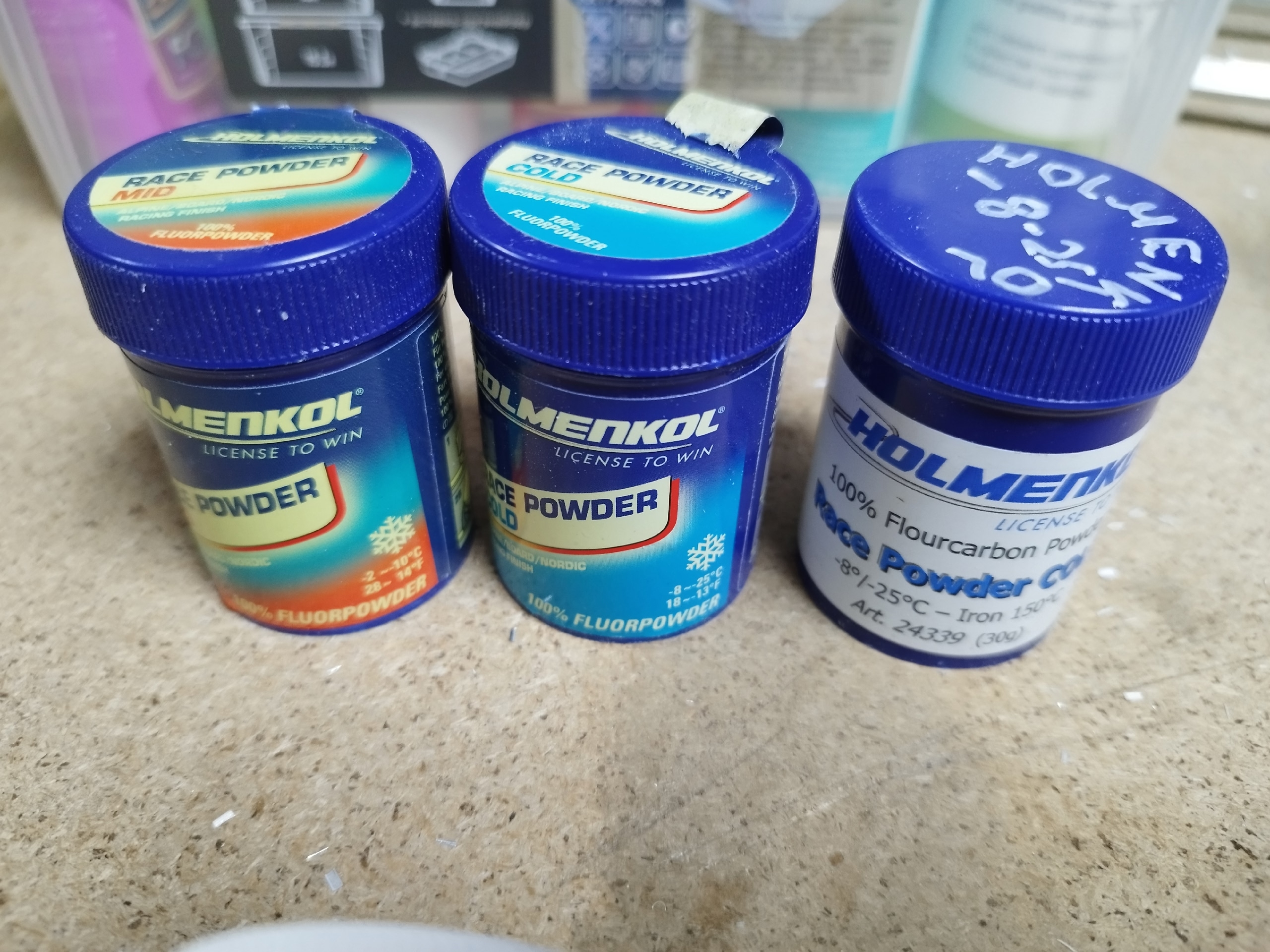 Фото товара