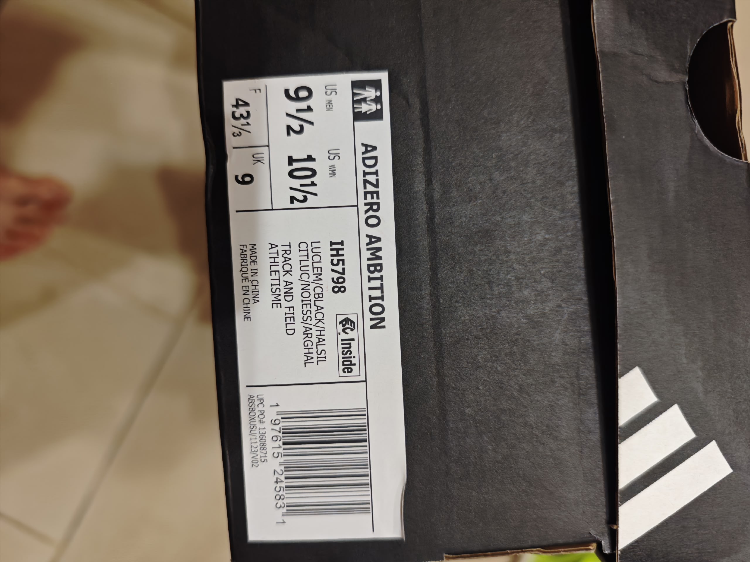 Фото товара