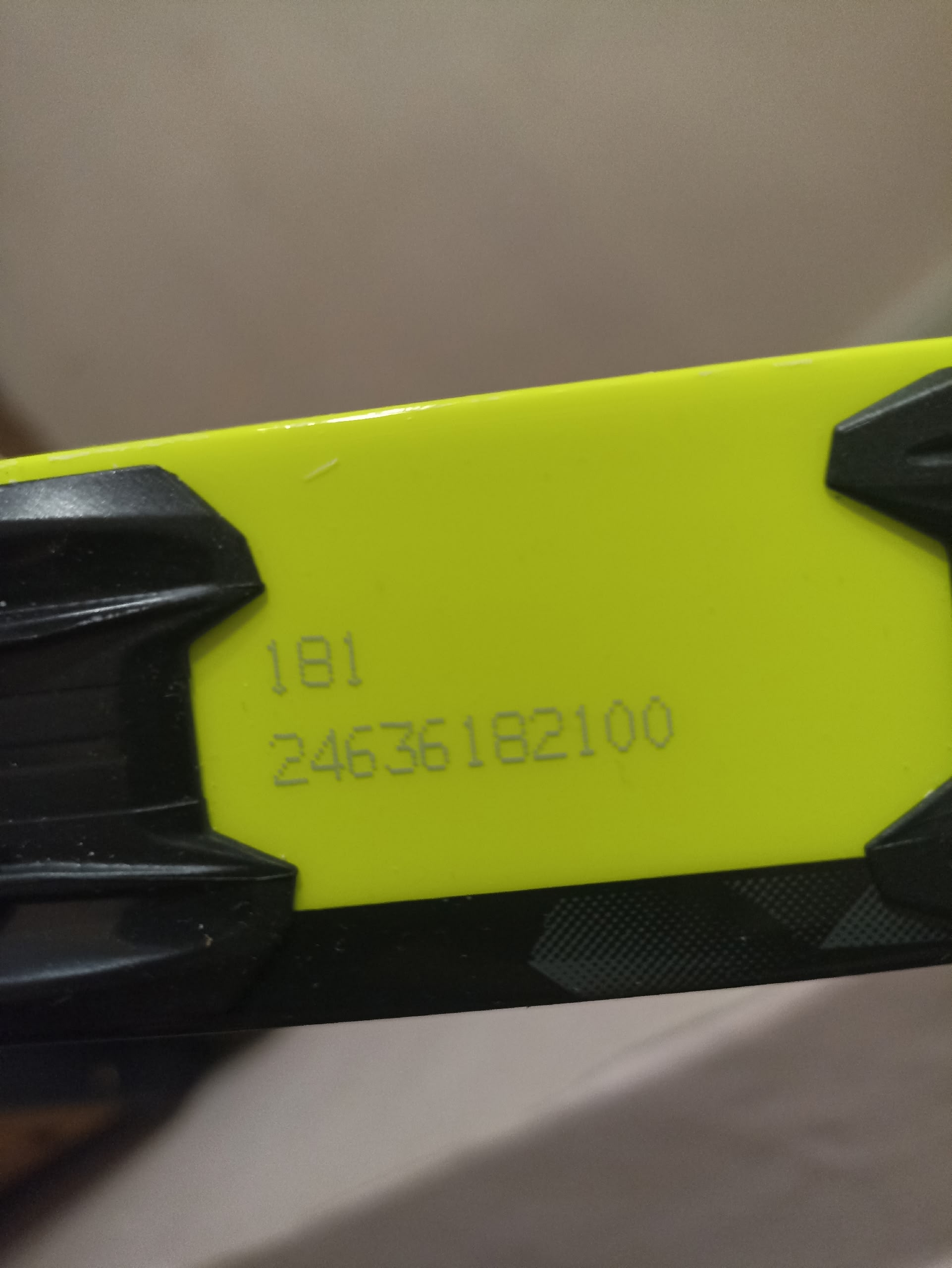 Фото товара