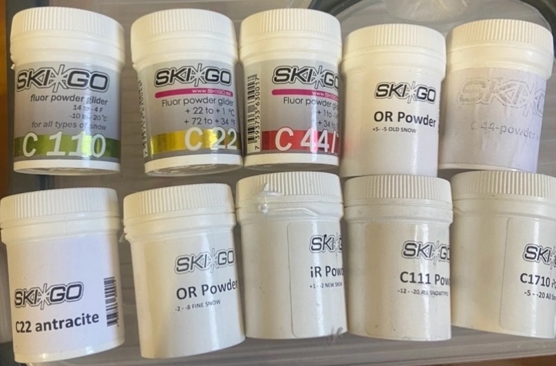 Фото товара