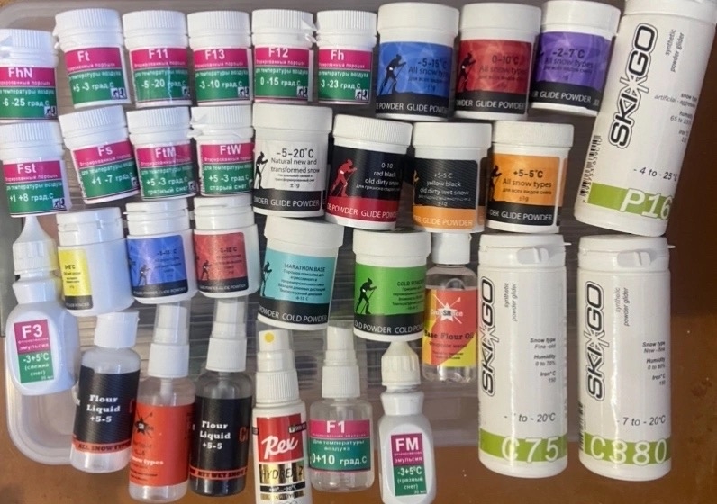 Фото товара