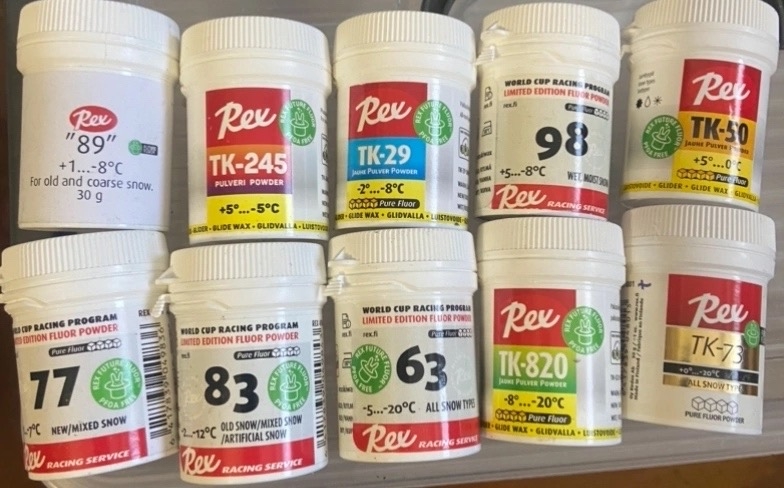 Фото товара