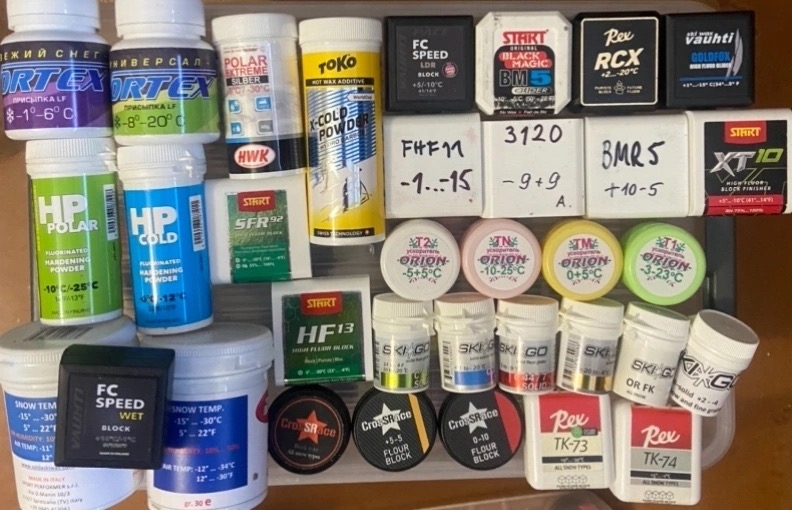 Фото товара