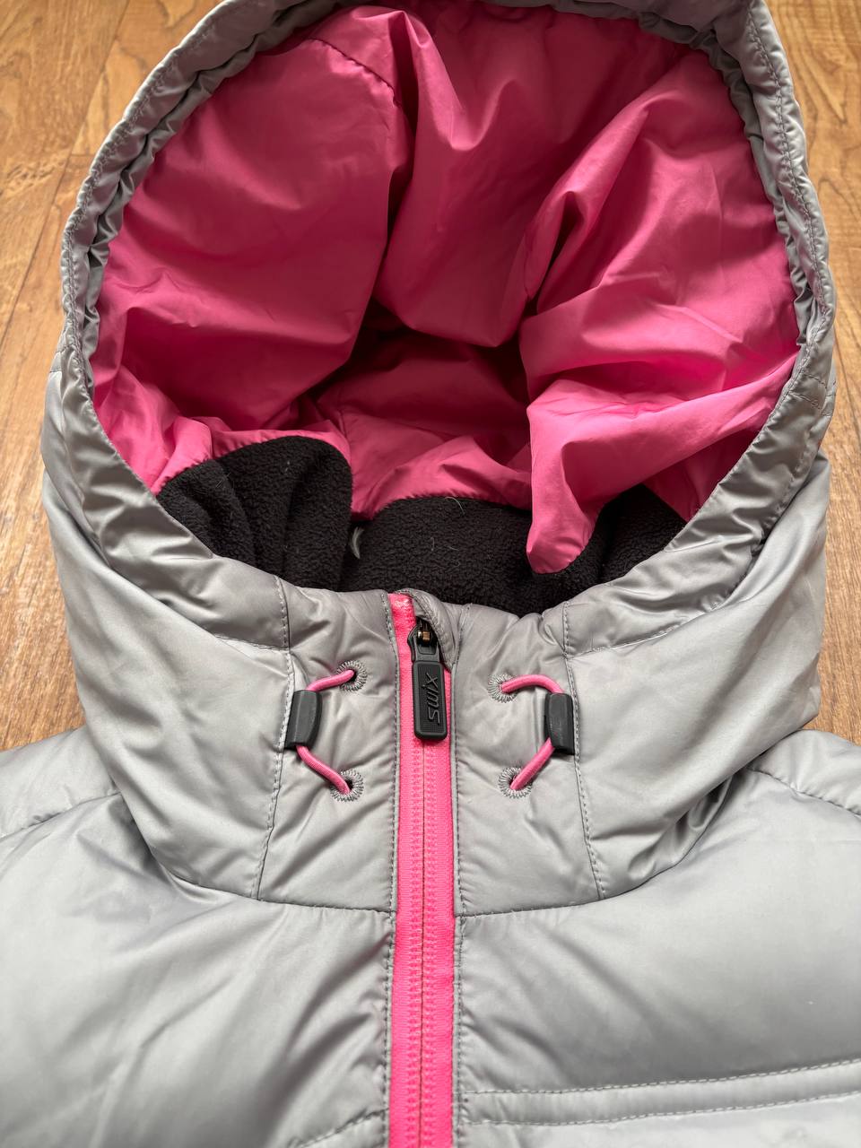 Фото товара