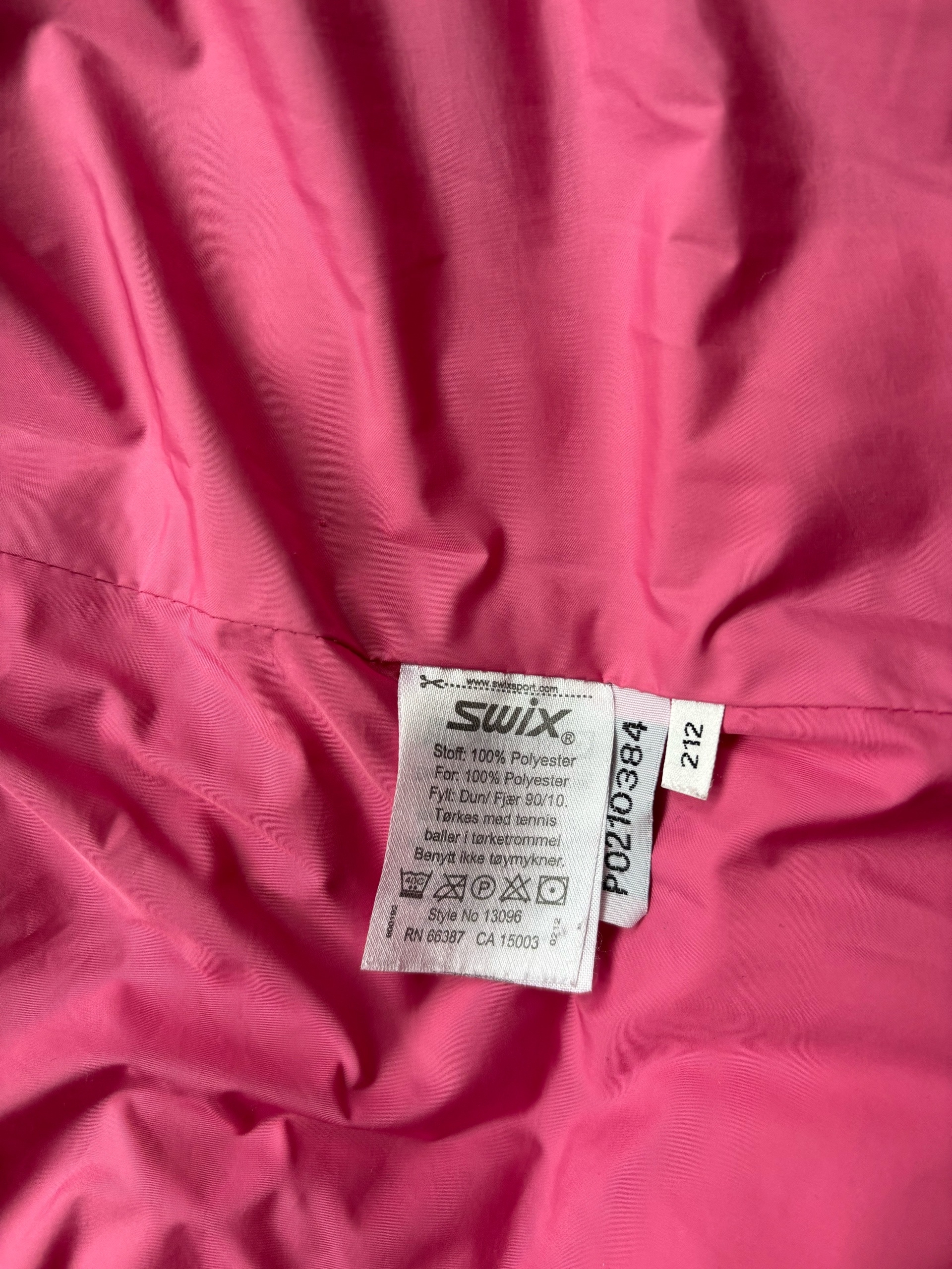 Фото товара