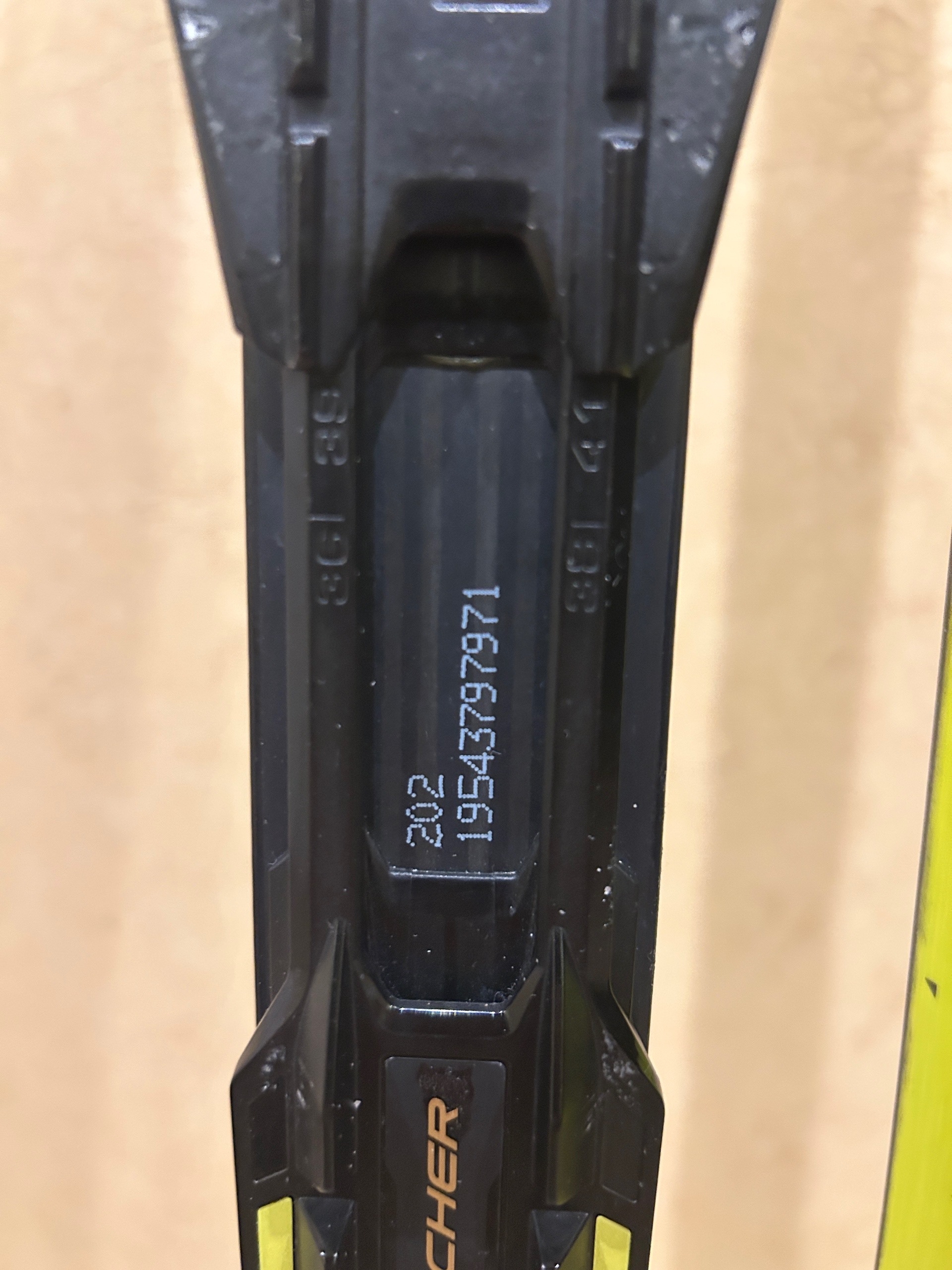 Фото товара