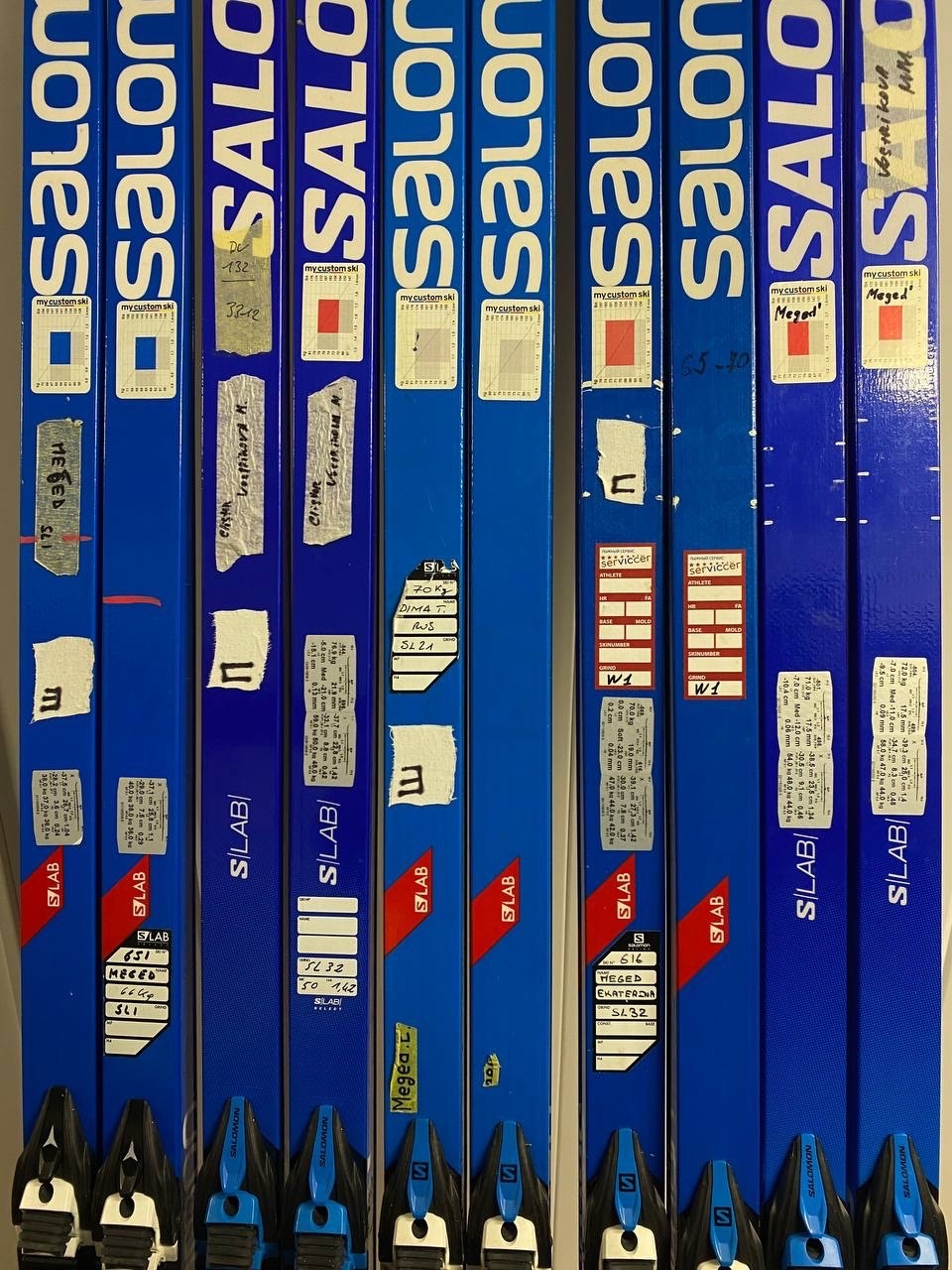 Фото товара