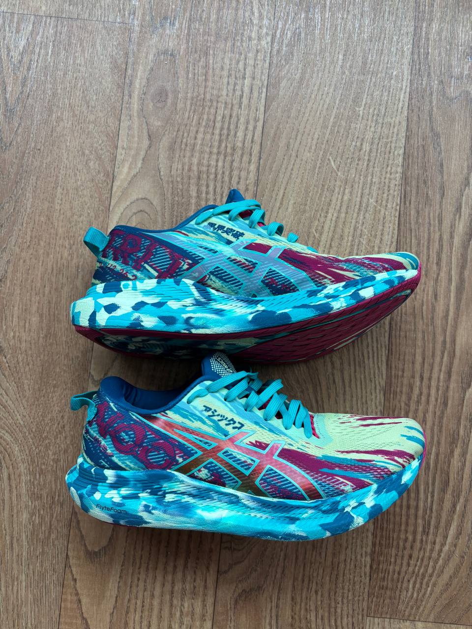 Фото товара