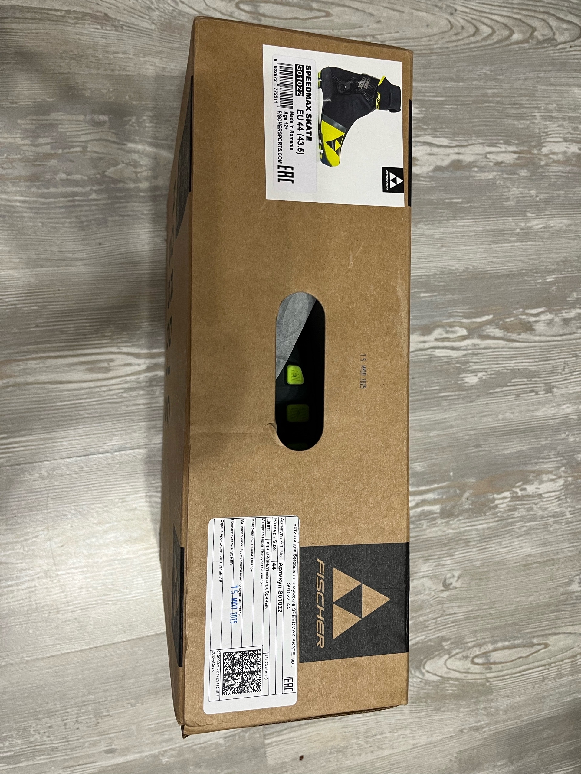 Фото товара