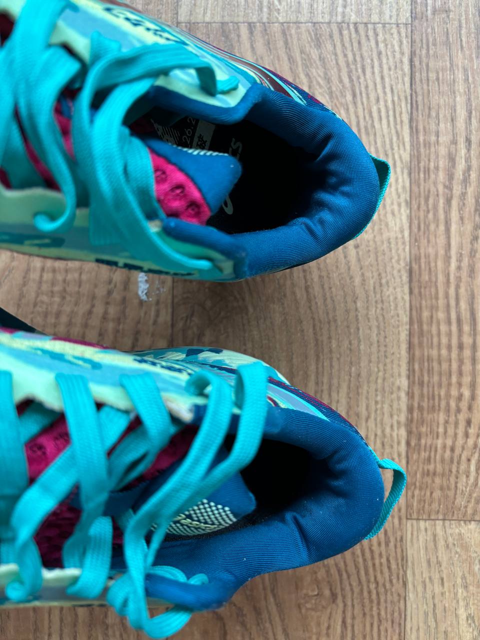 Фото товара