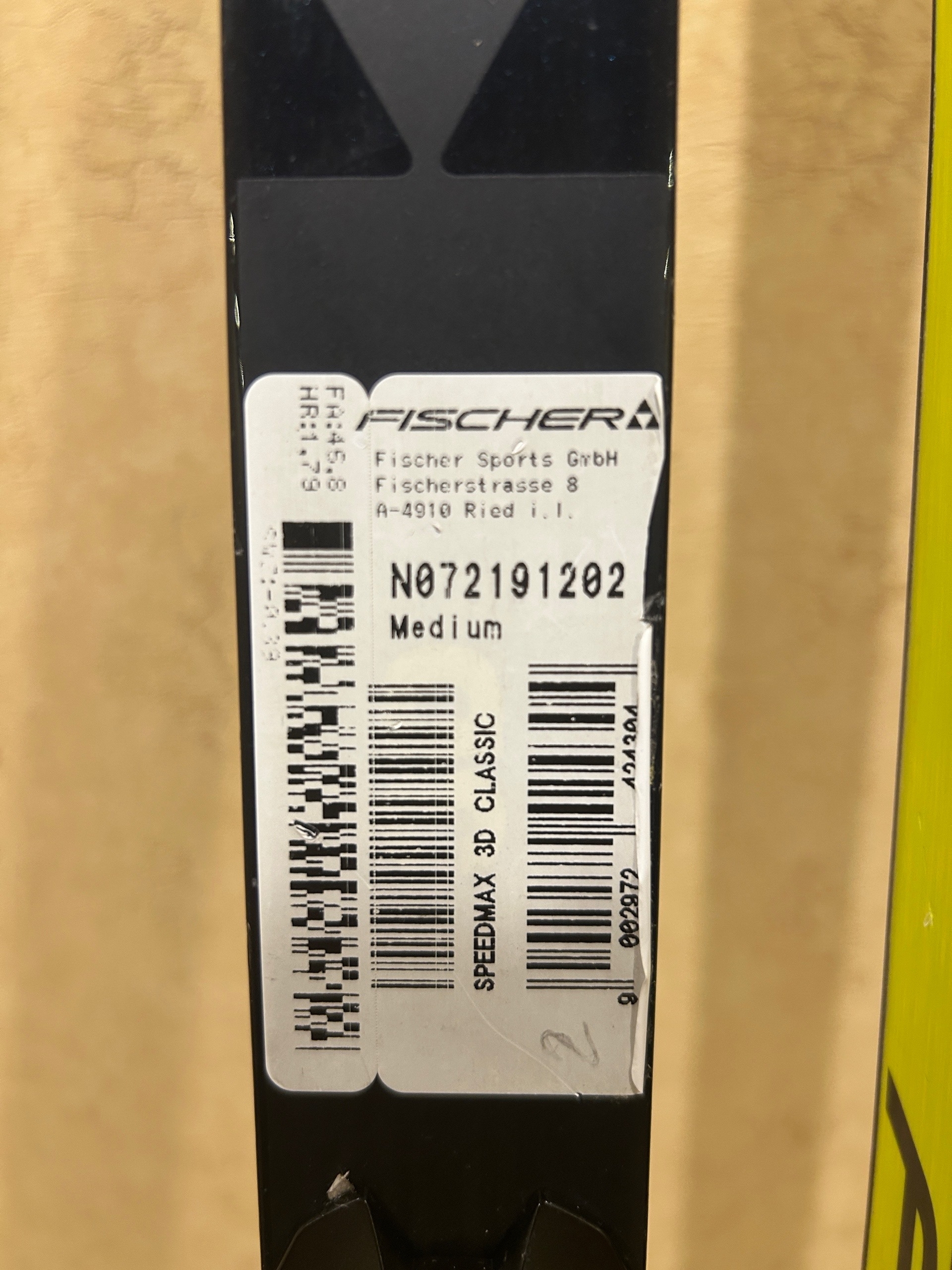 Фото товара