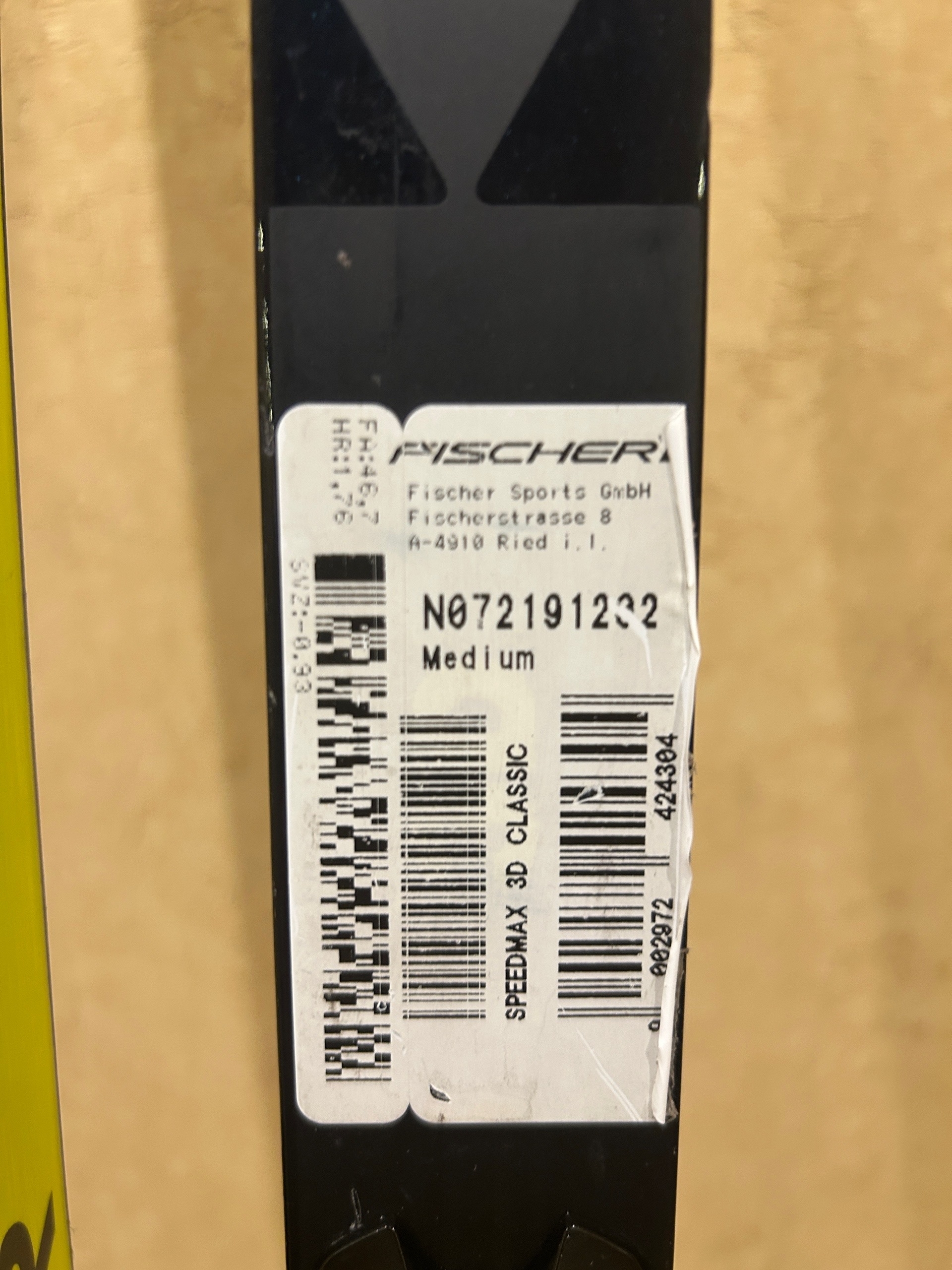 Фото товара