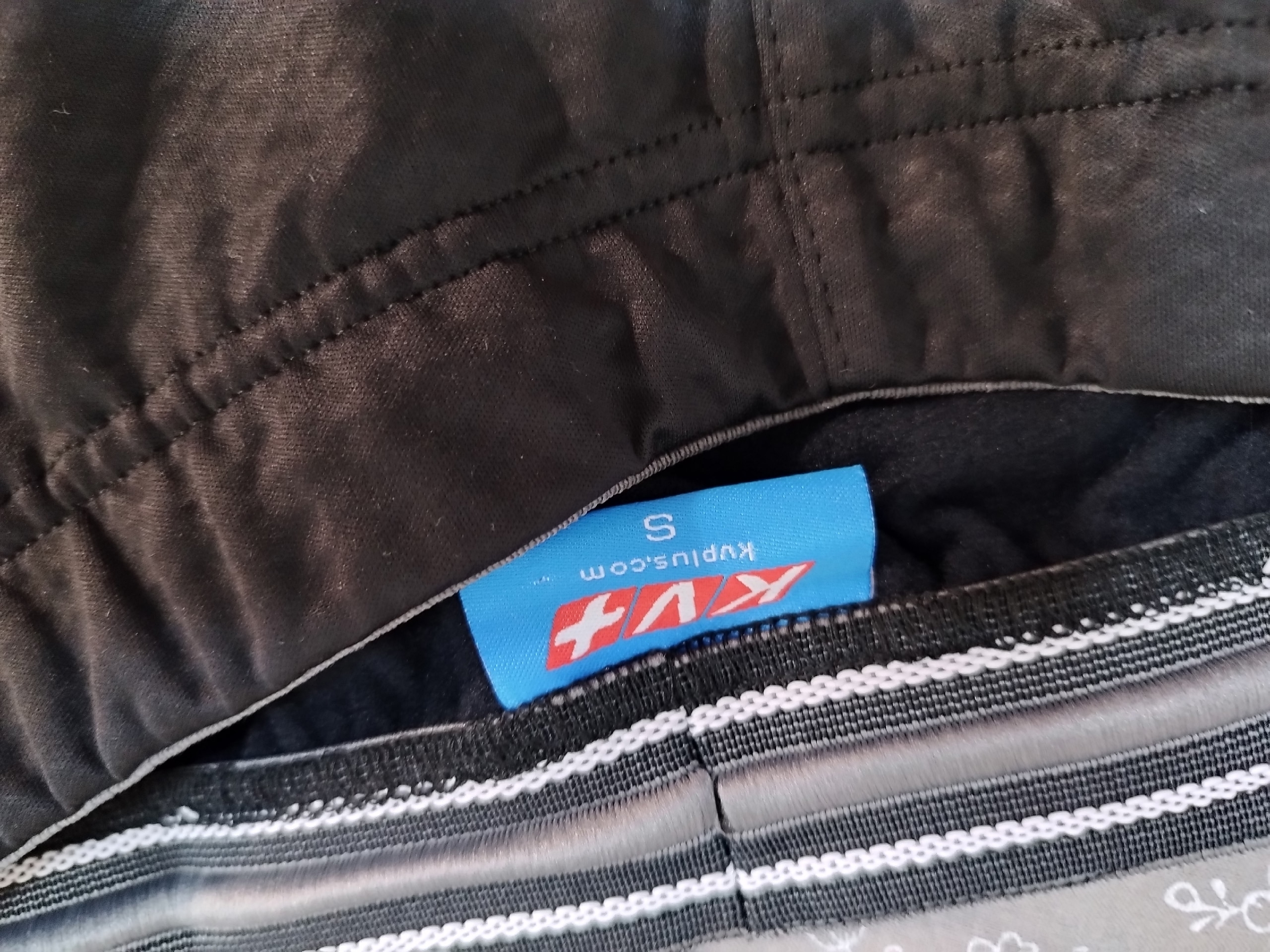 Фото товара