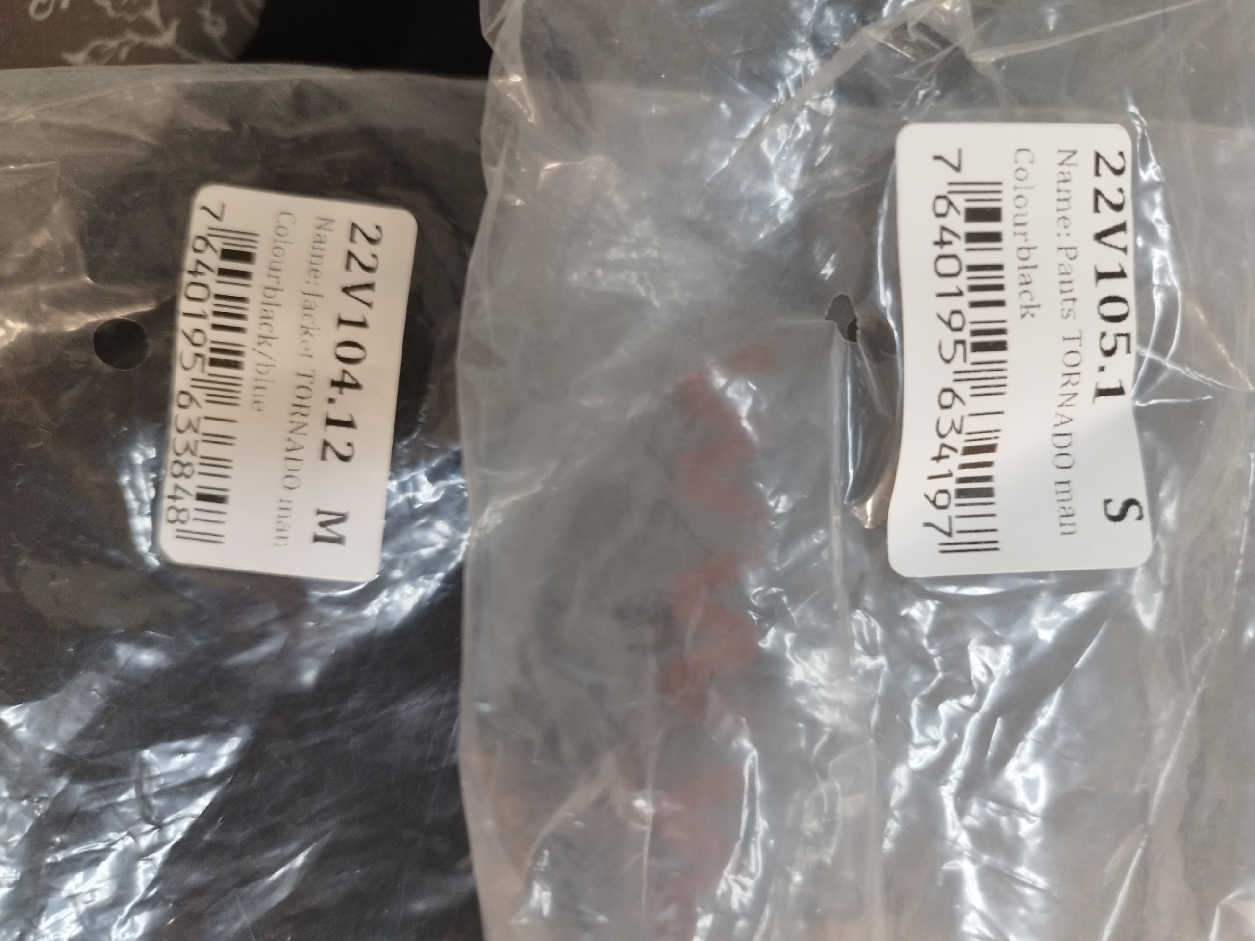 Фото товара