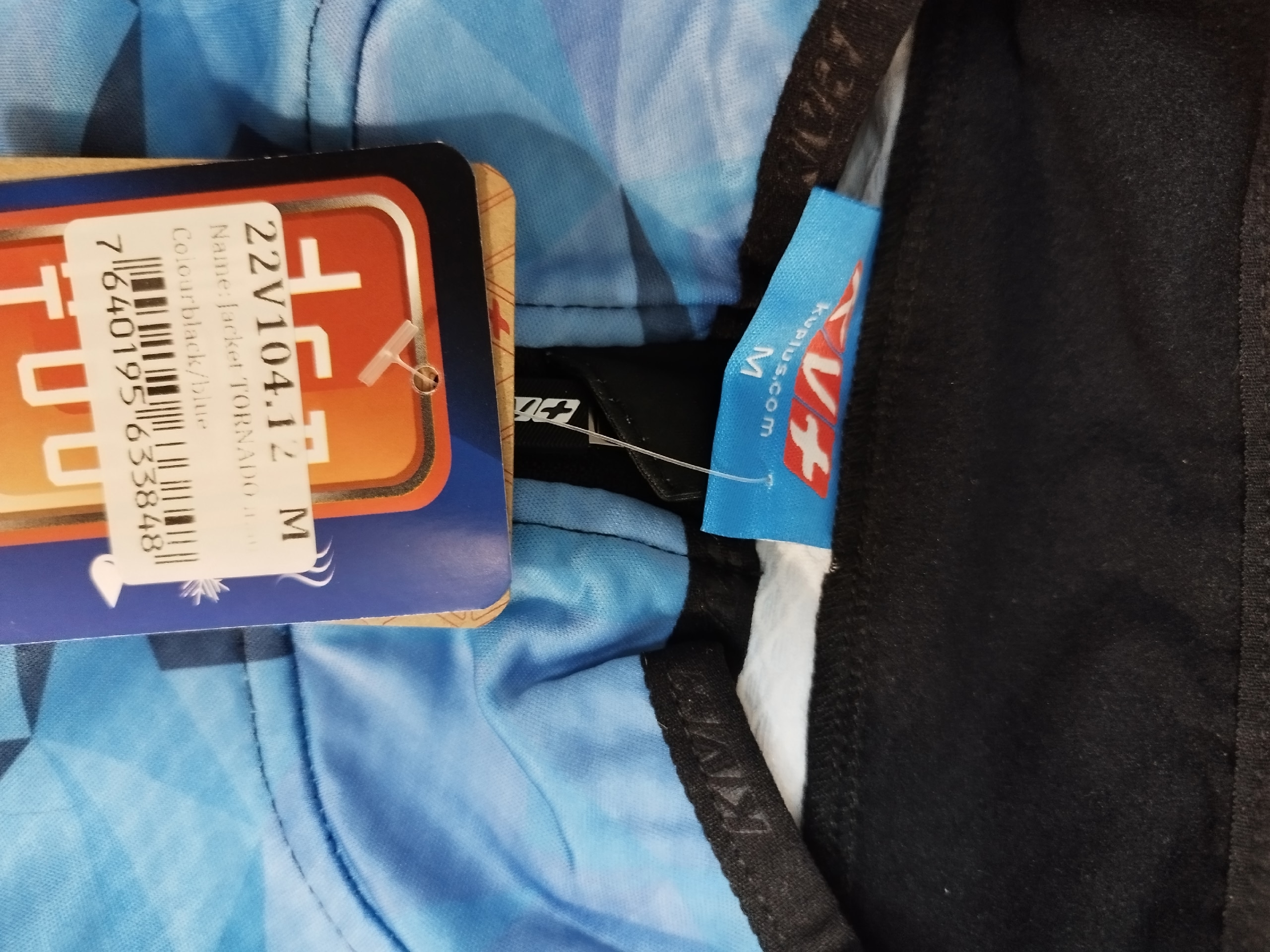 Фото товара