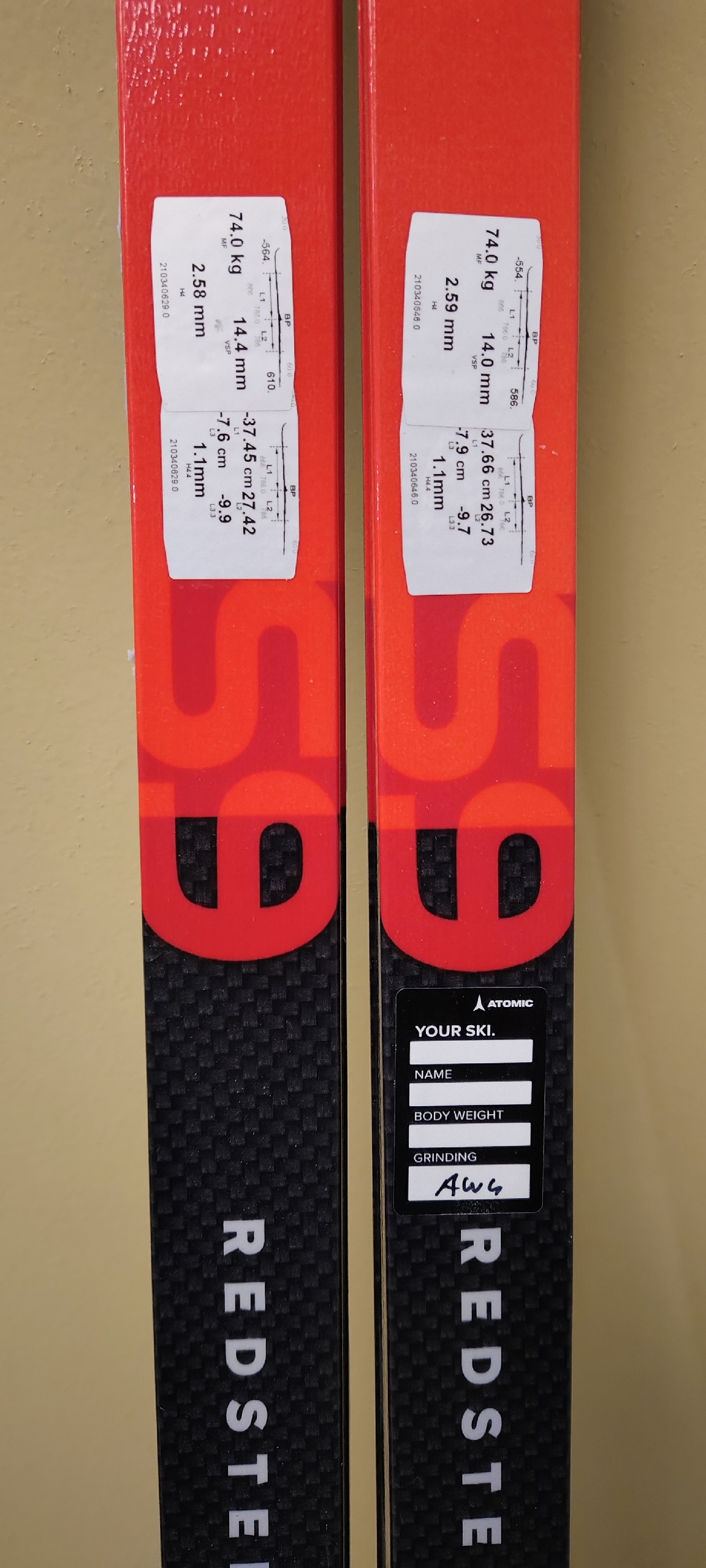 Фото товара