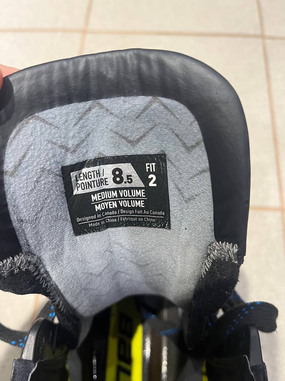 Фото товара