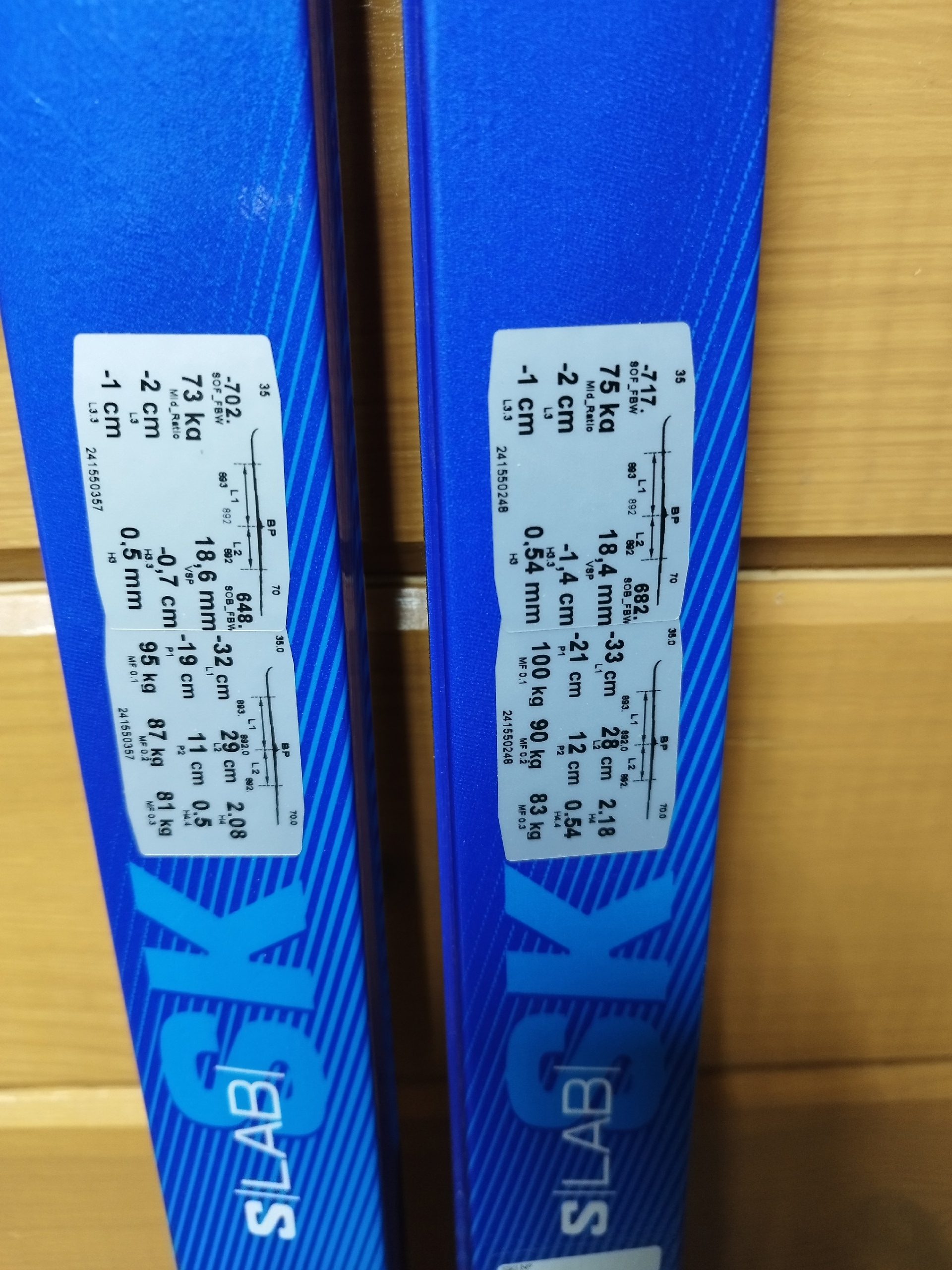 Фото товара