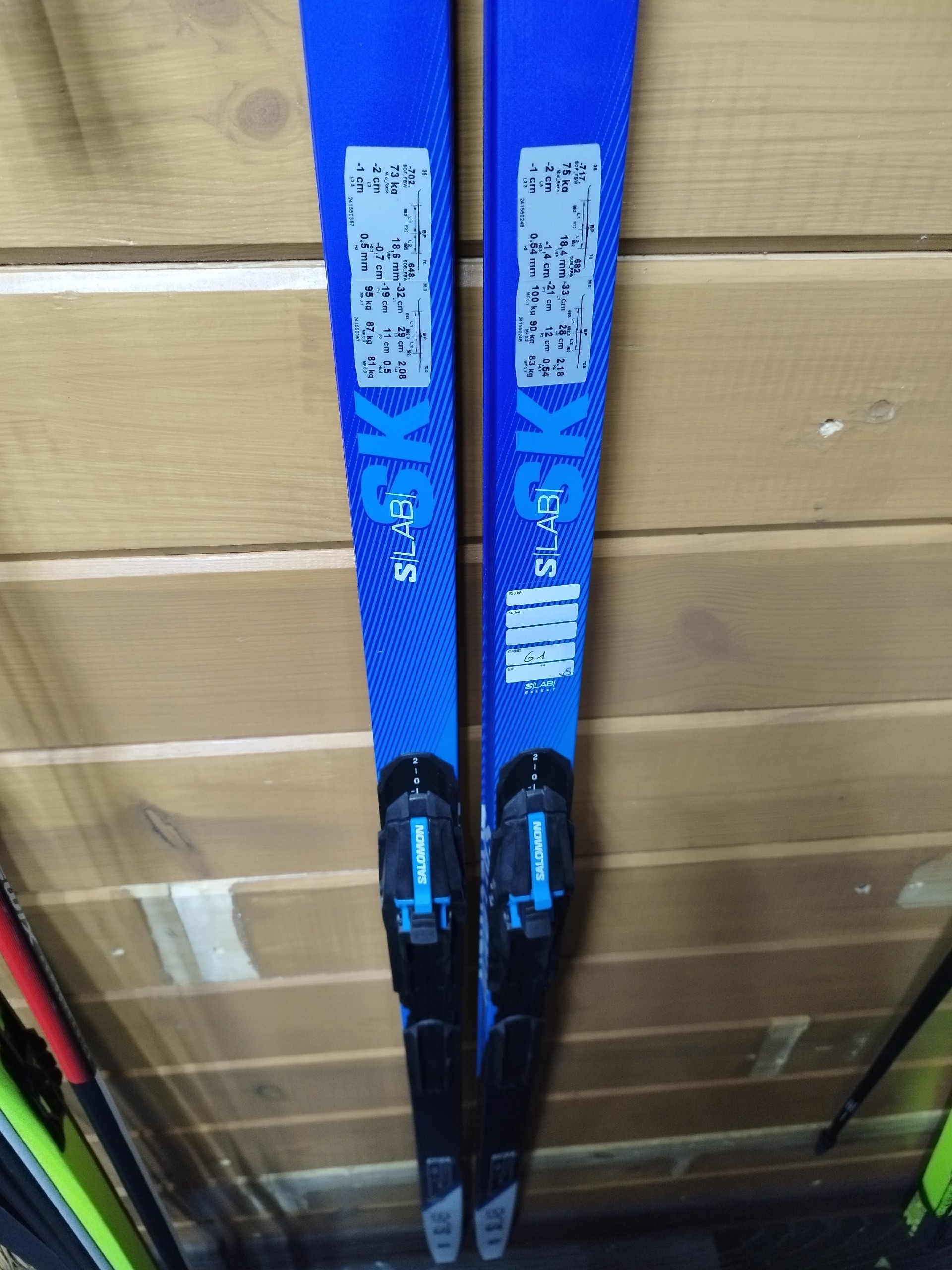 Фото товара