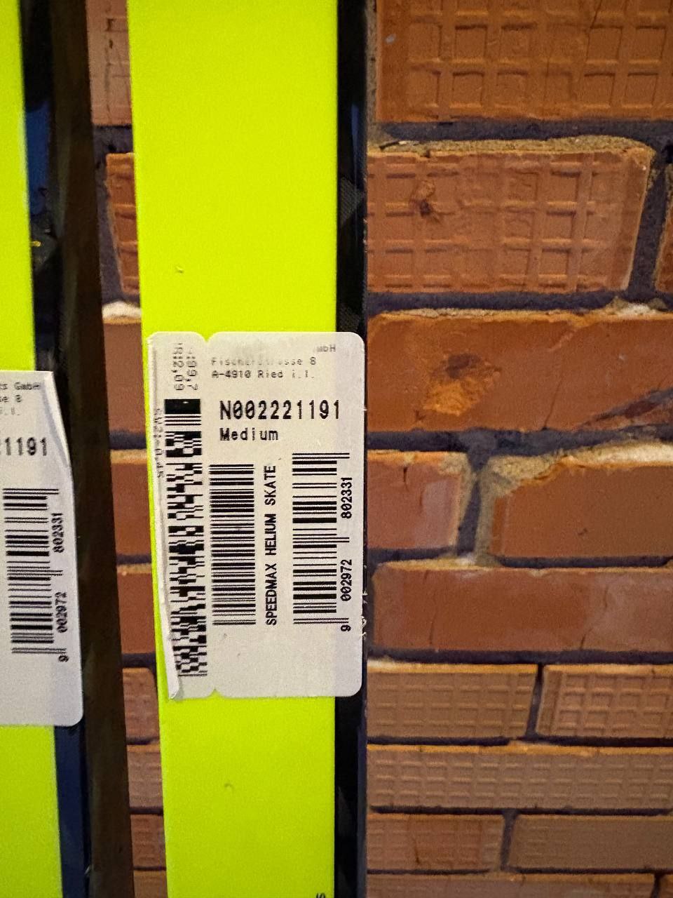 Фото товара