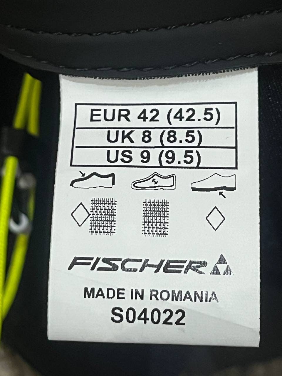 Фото товара