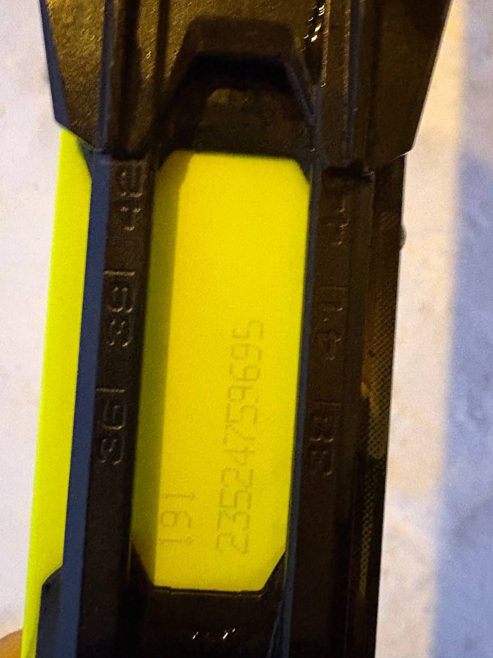 Фото товара