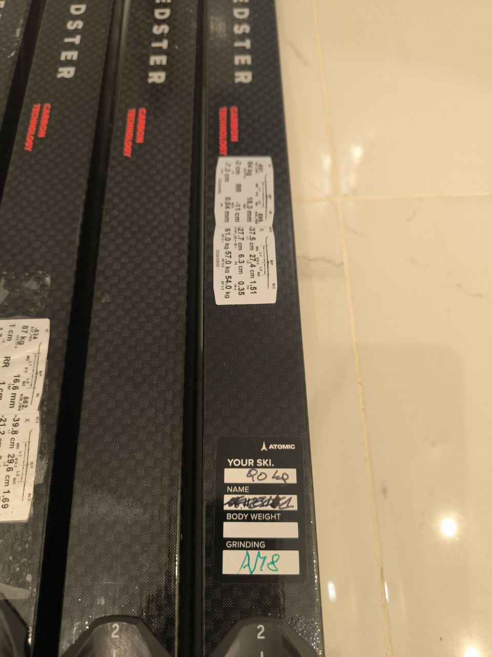 Фото товара