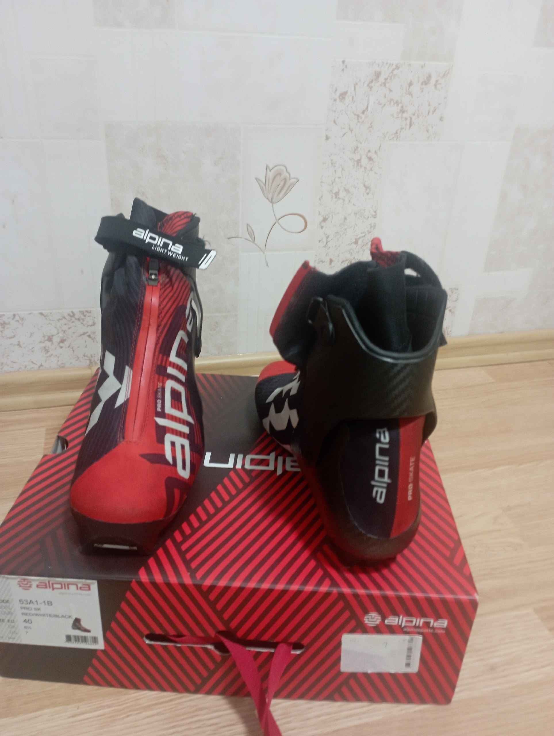 Фото товара