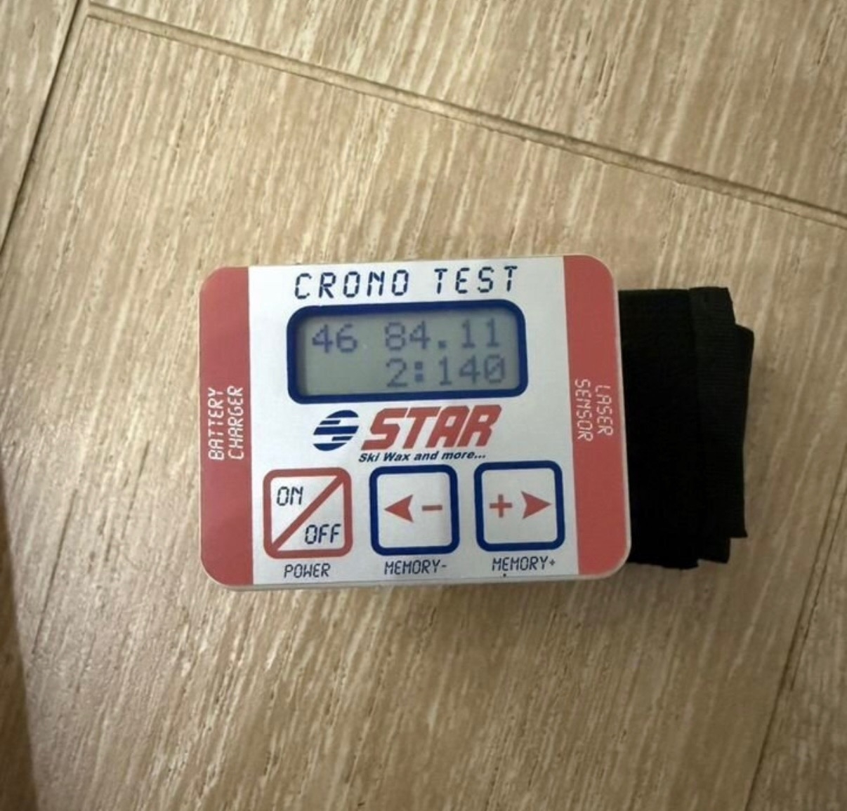 Фото товара