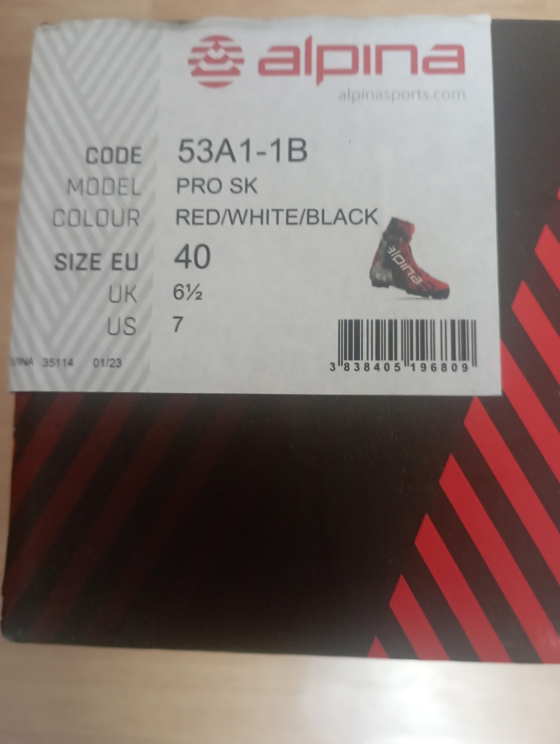 Фото товара