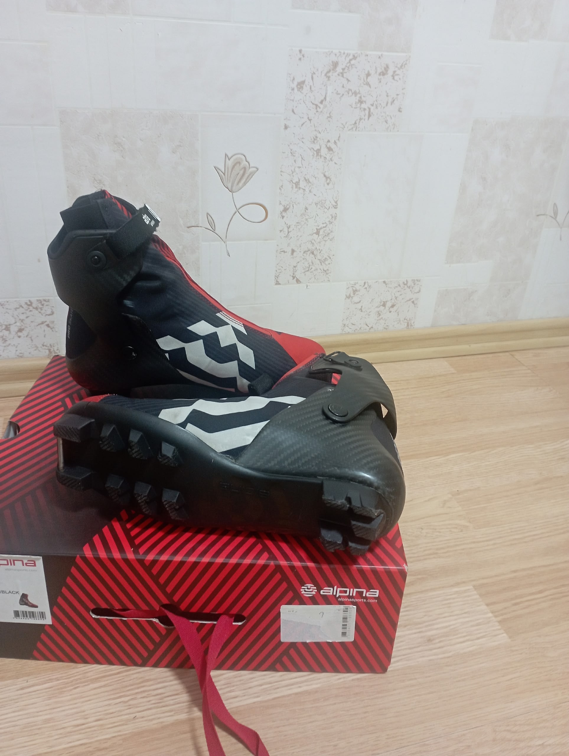 Фото товара