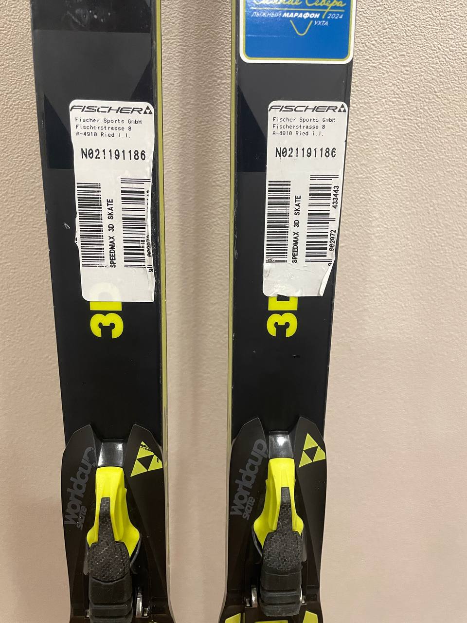 Фото товара