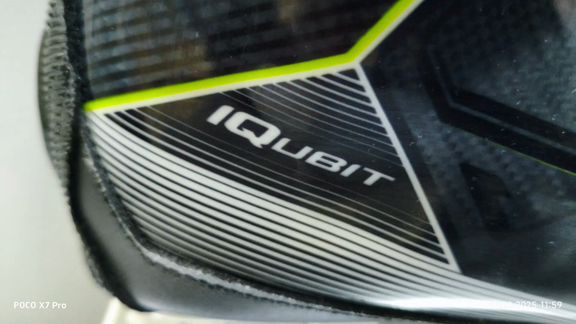 Фото товара