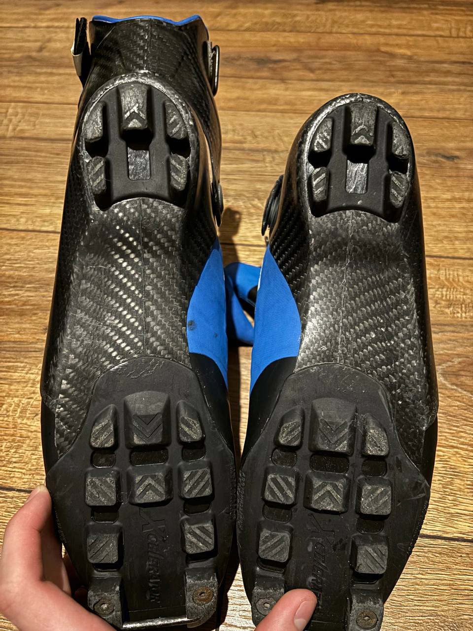 Фото товара