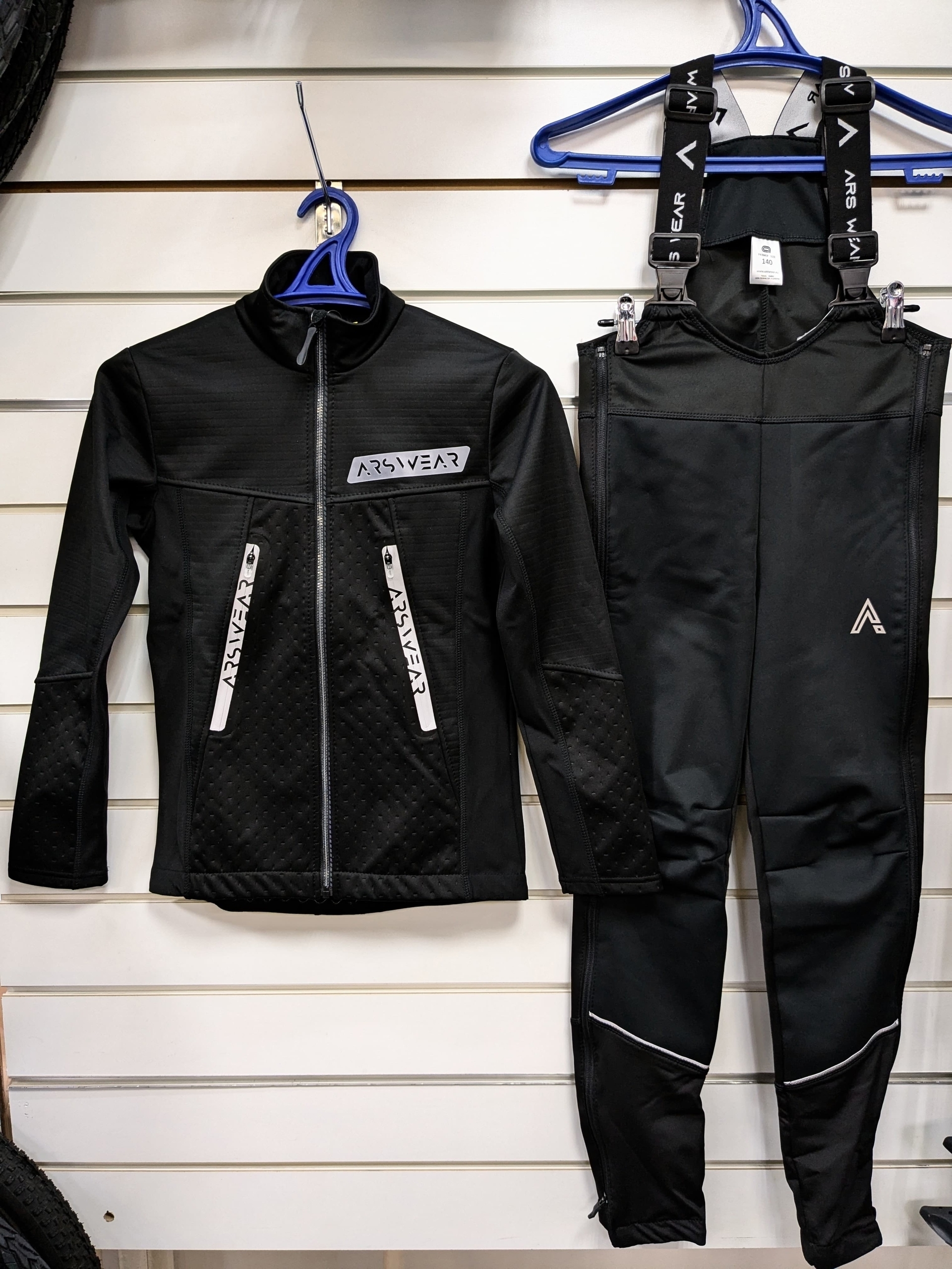 Фото товара