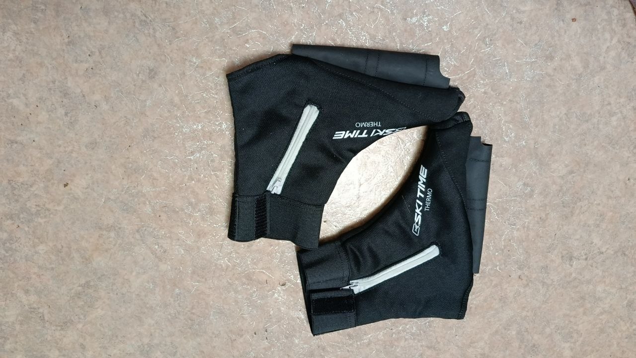 Фото товара