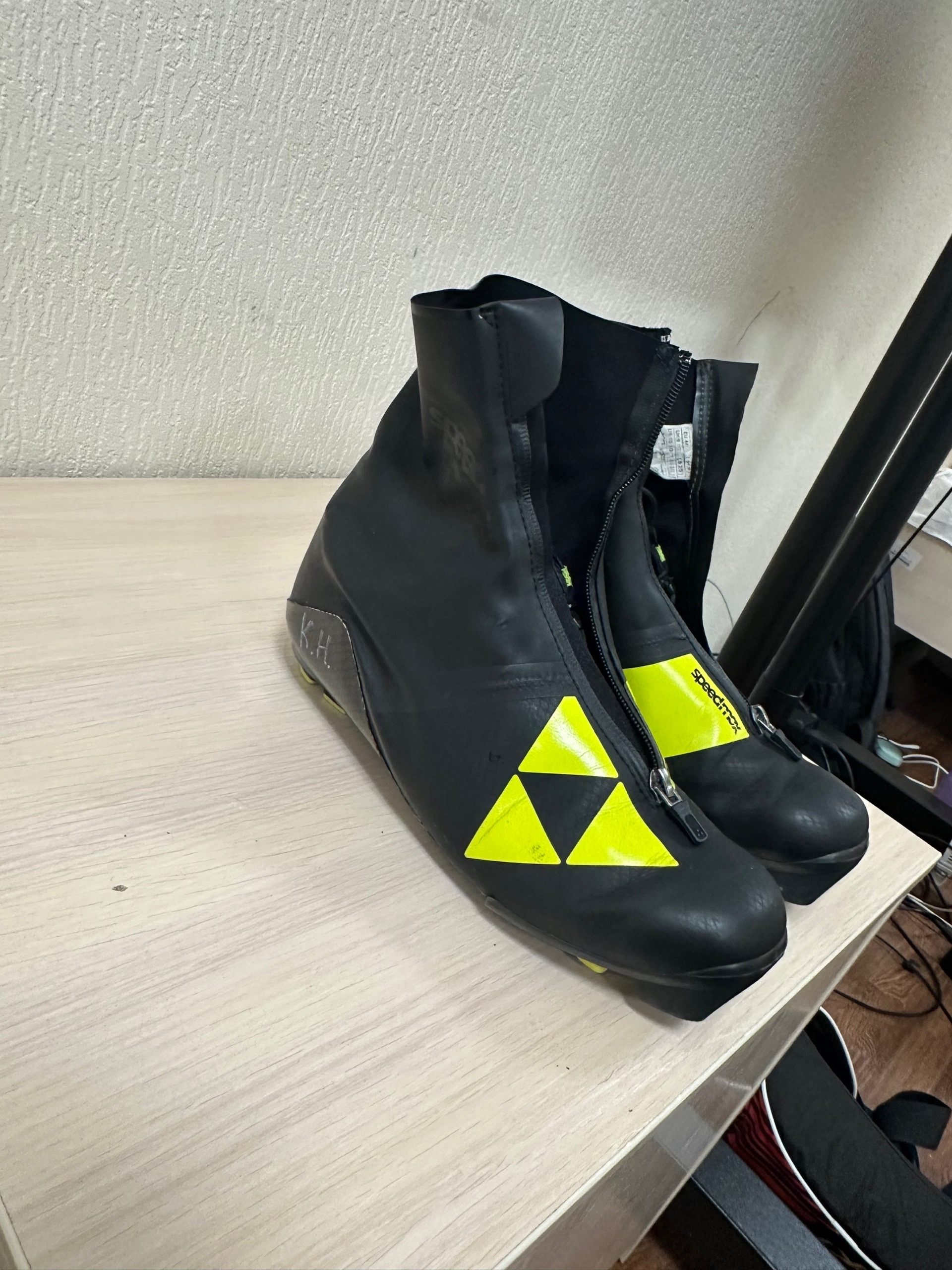 Фото товара