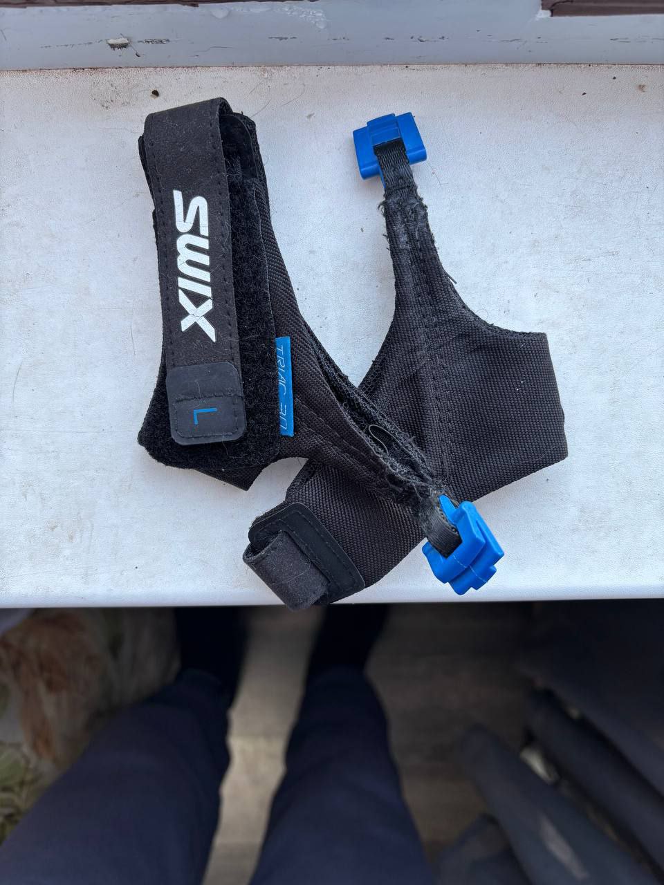 Фото товара