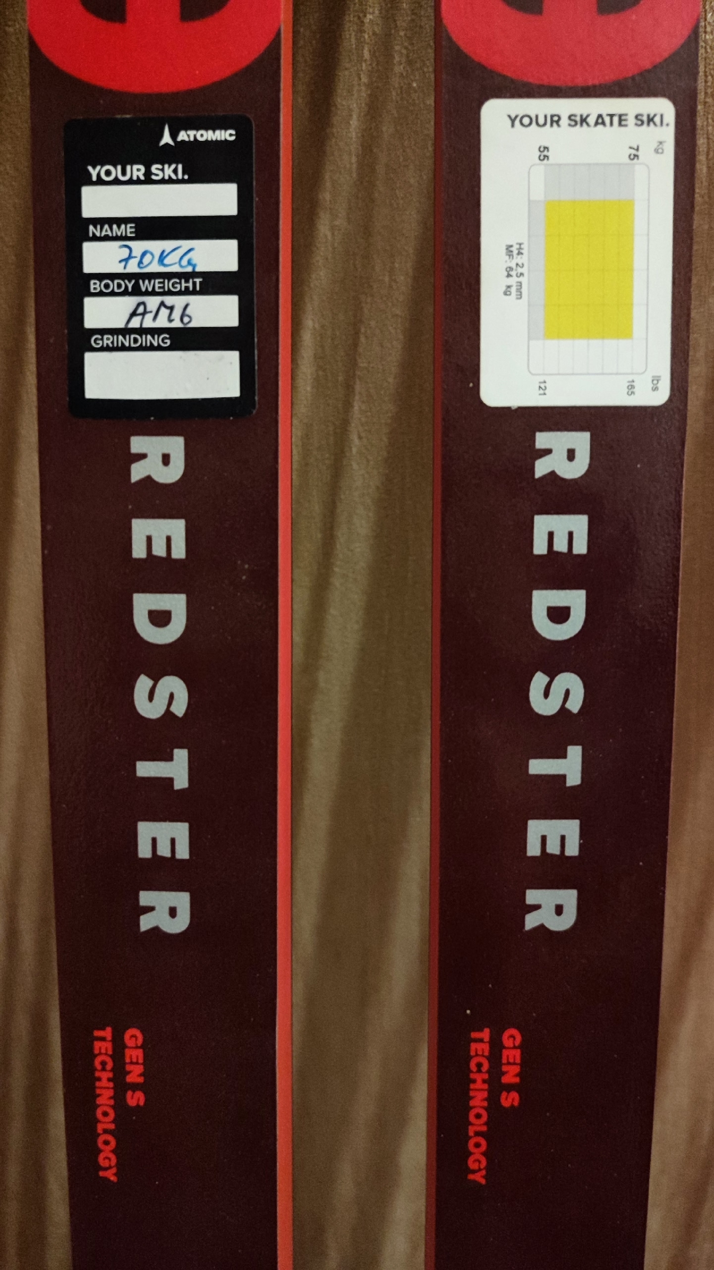 Фото товара