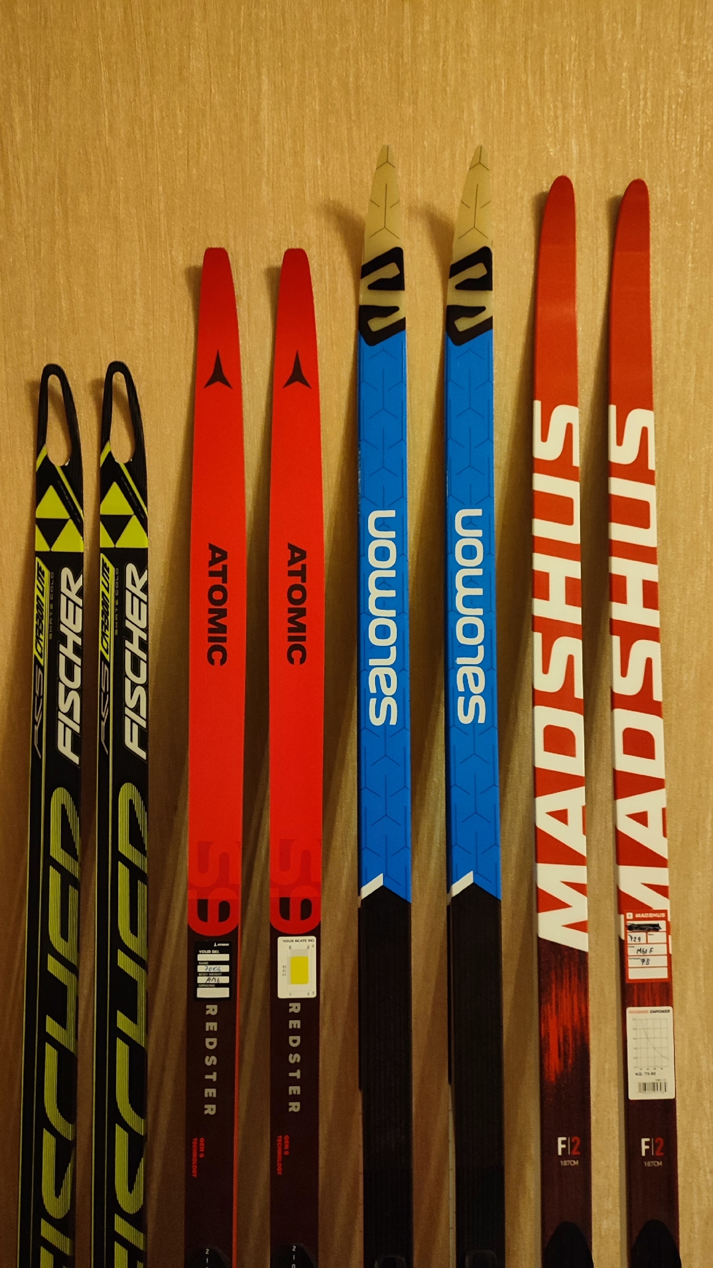 Фото товара