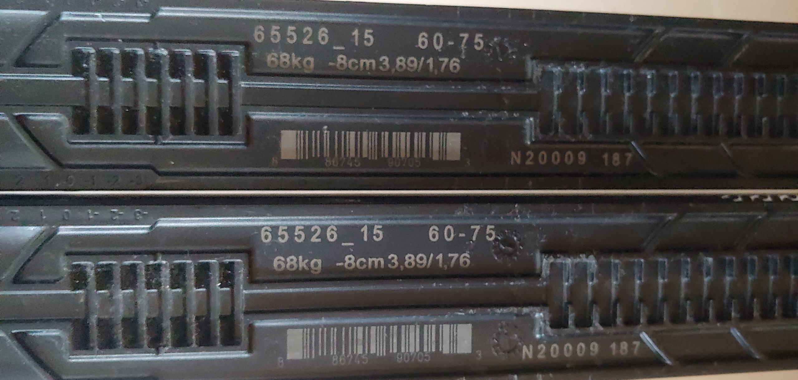 Фото товара