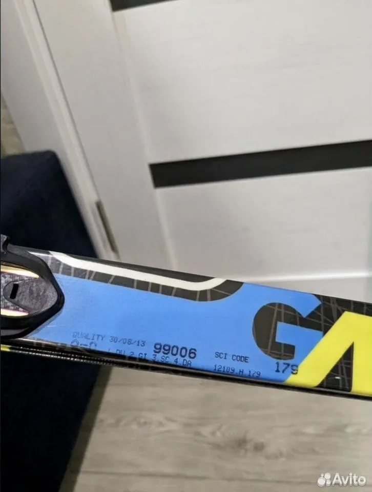 Фото товара