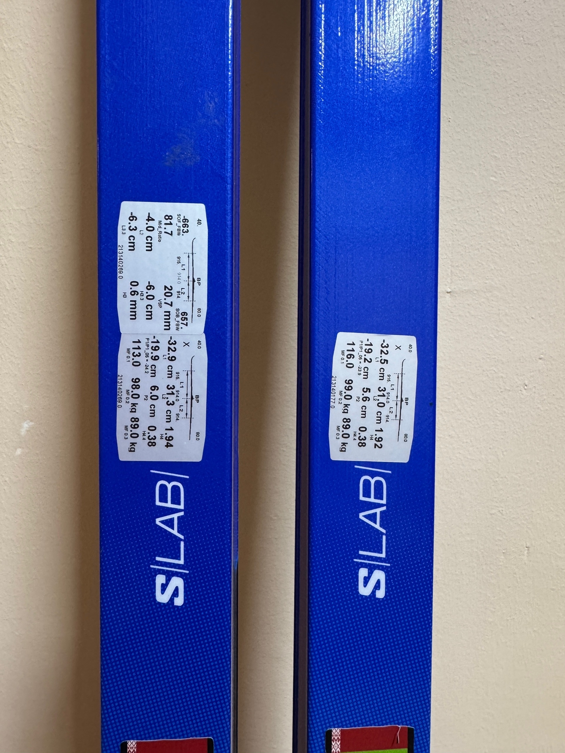 Фото товара