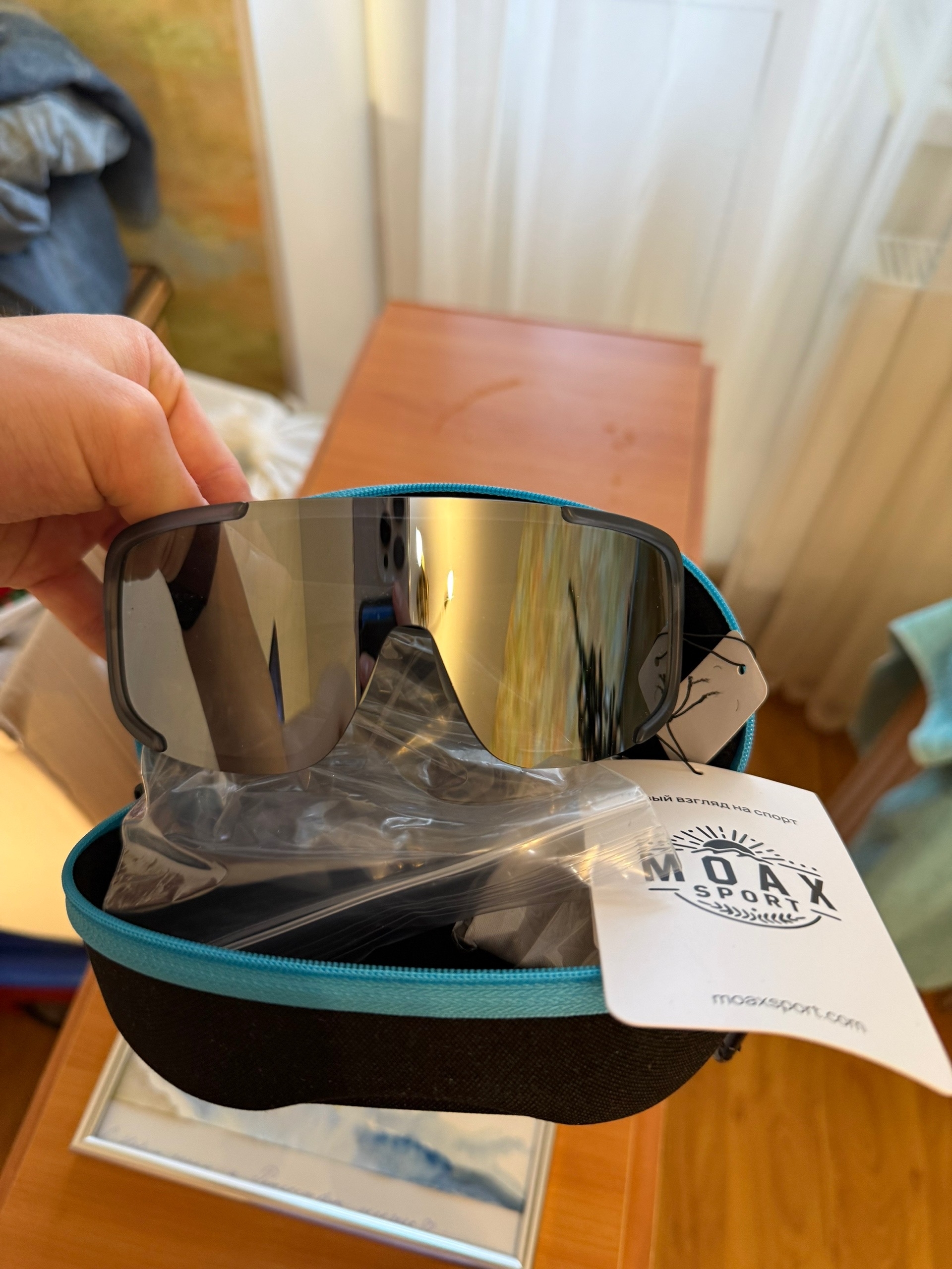 Фото товара